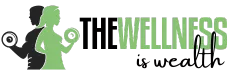 Thewellnessiswealth.com